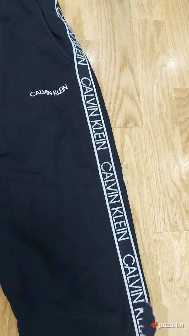 Calvin Klein trenerka M 6