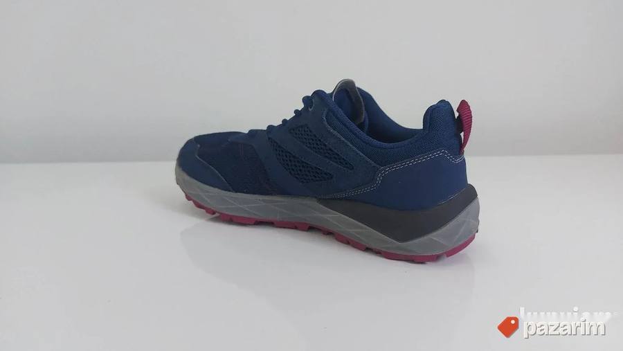 Jack Wolfskin patike 41 5