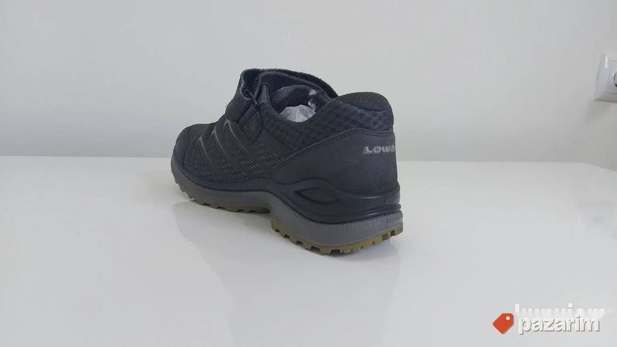 Lowa Gore Tex cipele 41,1/2 3
