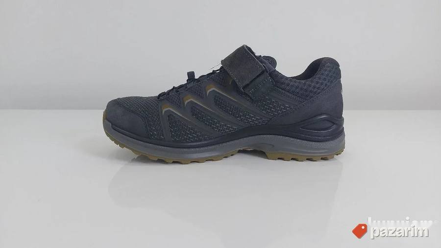 Lowa Gore Tex cipele 41,1/2 4