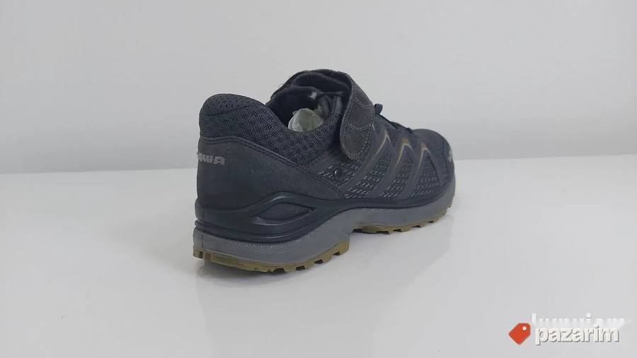 Lowa Gore Tex cipele 41,1/2 5