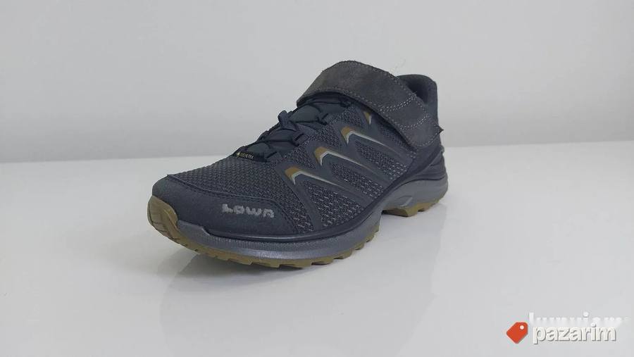 Lowa Gore Tex cipele 41,1/2 7