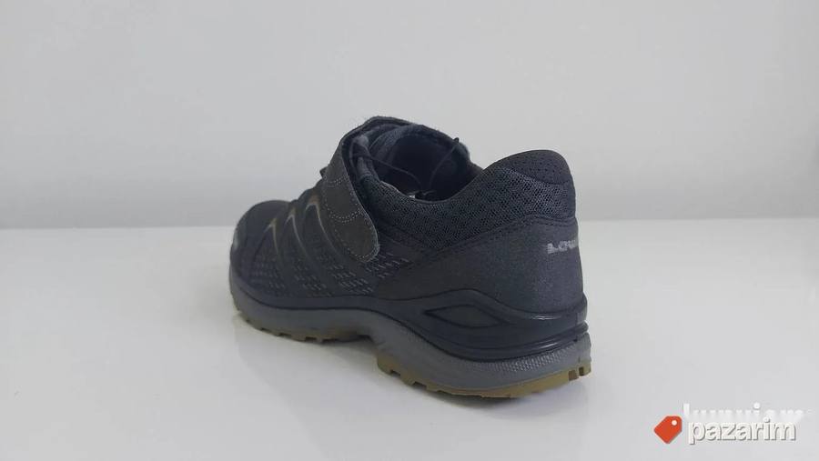 Lowa Gore Tex cipele 41,1/2 8