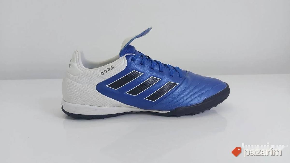 Adidas Copa patike 45,1/3 1