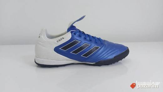 Adidas Copa patike 45,1/3