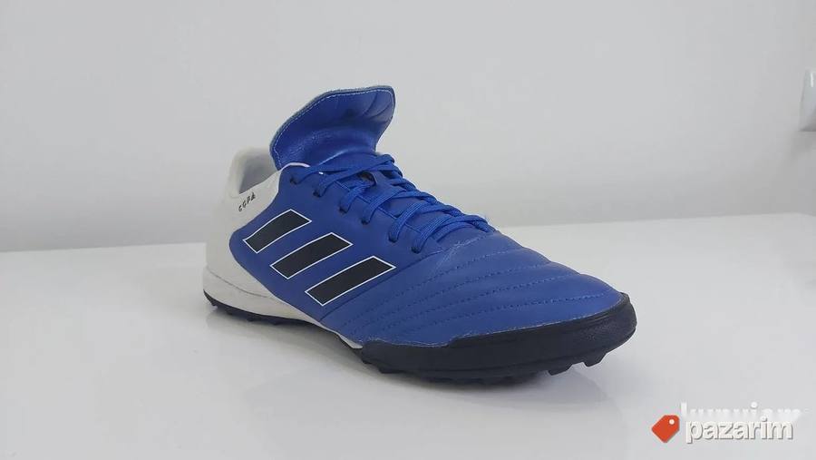 Adidas Copa patike 45,1/3 2