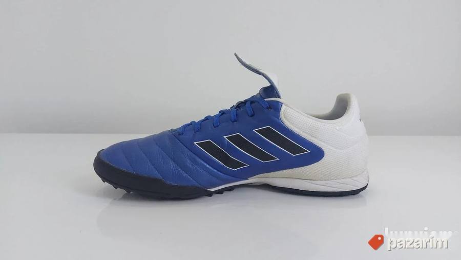 Adidas Copa patike 45,1/3 3