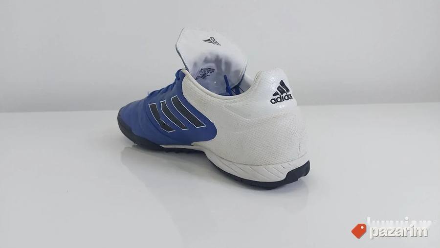 Adidas Copa patike 45,1/3 4