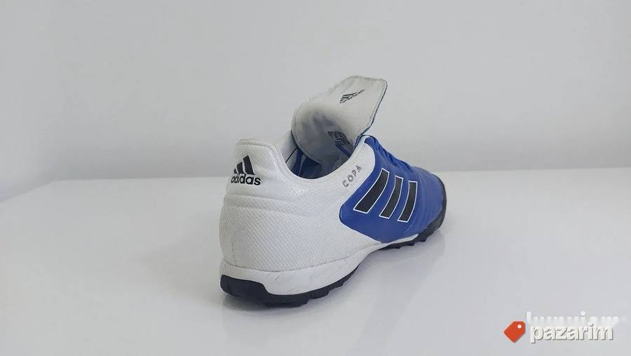 Adidas Copa patike 45,1/3 5
