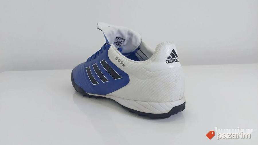 Adidas Copa patike 45,1/3 6