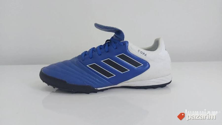 Adidas Copa patike 45,1/3 7