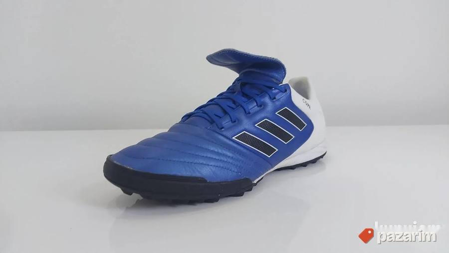 Adidas Copa patike 45,1/3 8