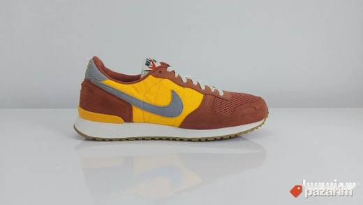 Nike Air Vortex Dusty Peach patike 45