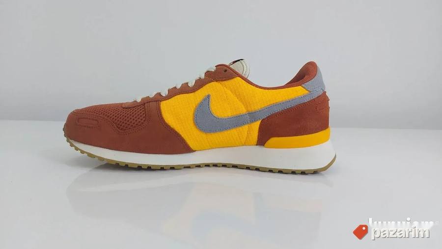Nike Air Vortex Dusty Peach patike 45 5