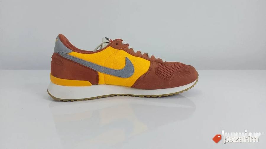 Nike Air Vortex Dusty Peach patike 45 6