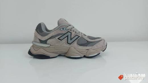 New Balance 9060 patike 45
