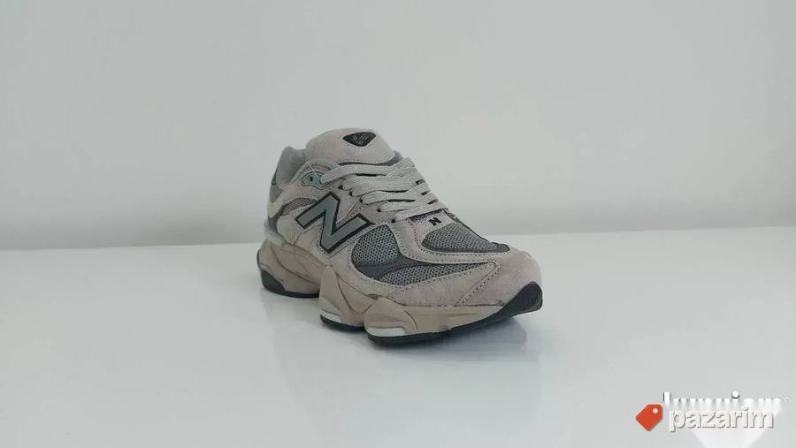 New Balance 9060 patike 45 2