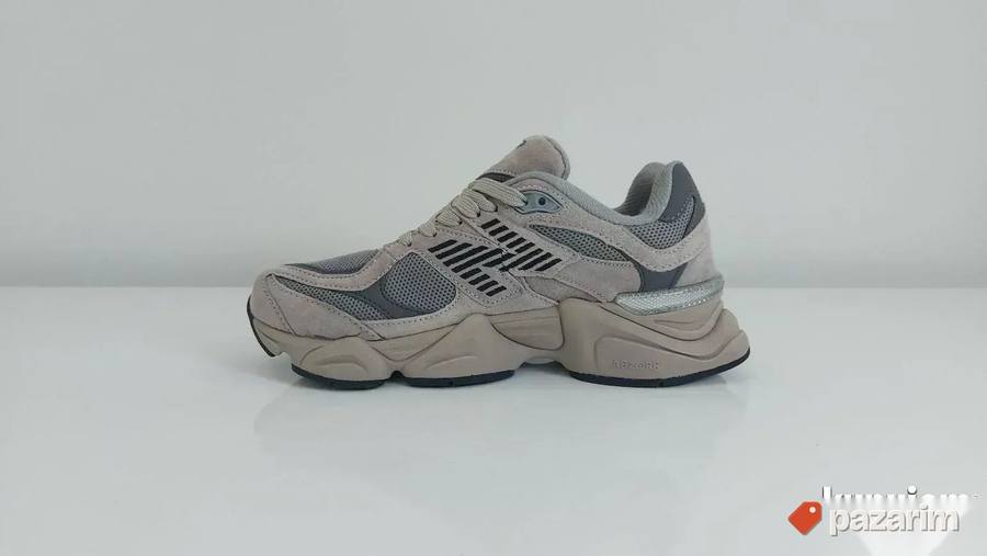 New Balance 9060 patike 45 3