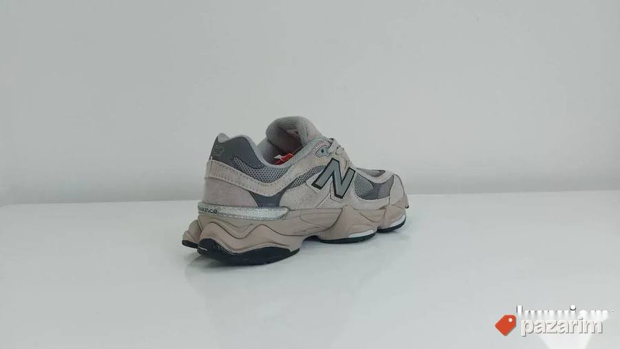 New Balance 9060 patike 45 4