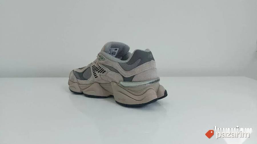 New Balance 9060 patike 45 5