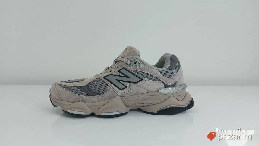 New Balance 9060 patike 45 6