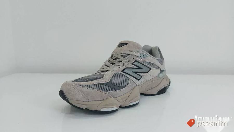 New Balance 9060 patike 45 7
