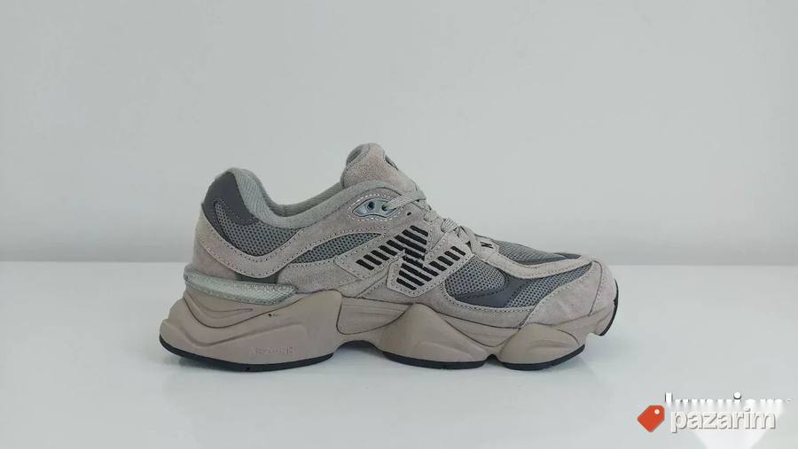 New Balance 9060 patike 45 8