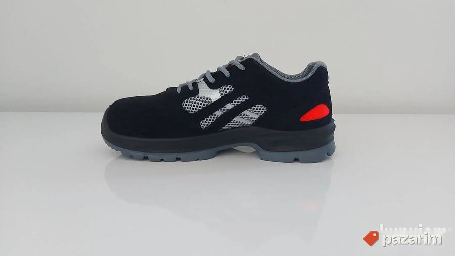 HTZ Atlas radne cipele 39 Novo 4
