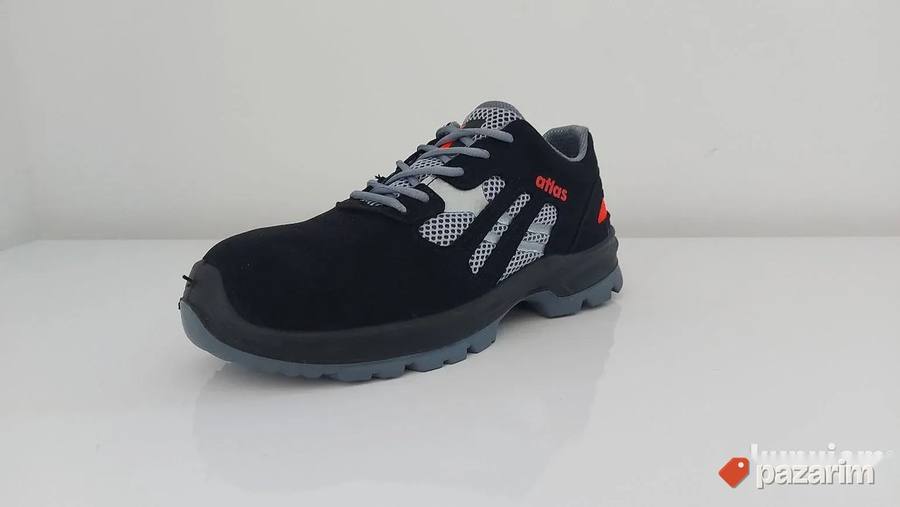 HTZ Atlas radne cipele 39 Novo 7