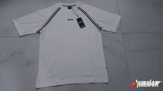 Hugo Boss majica XXL