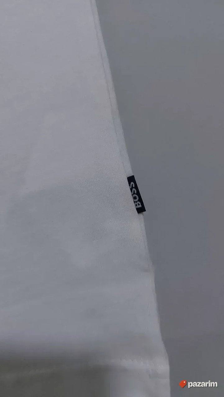 Hugo Boss majica XXL 3