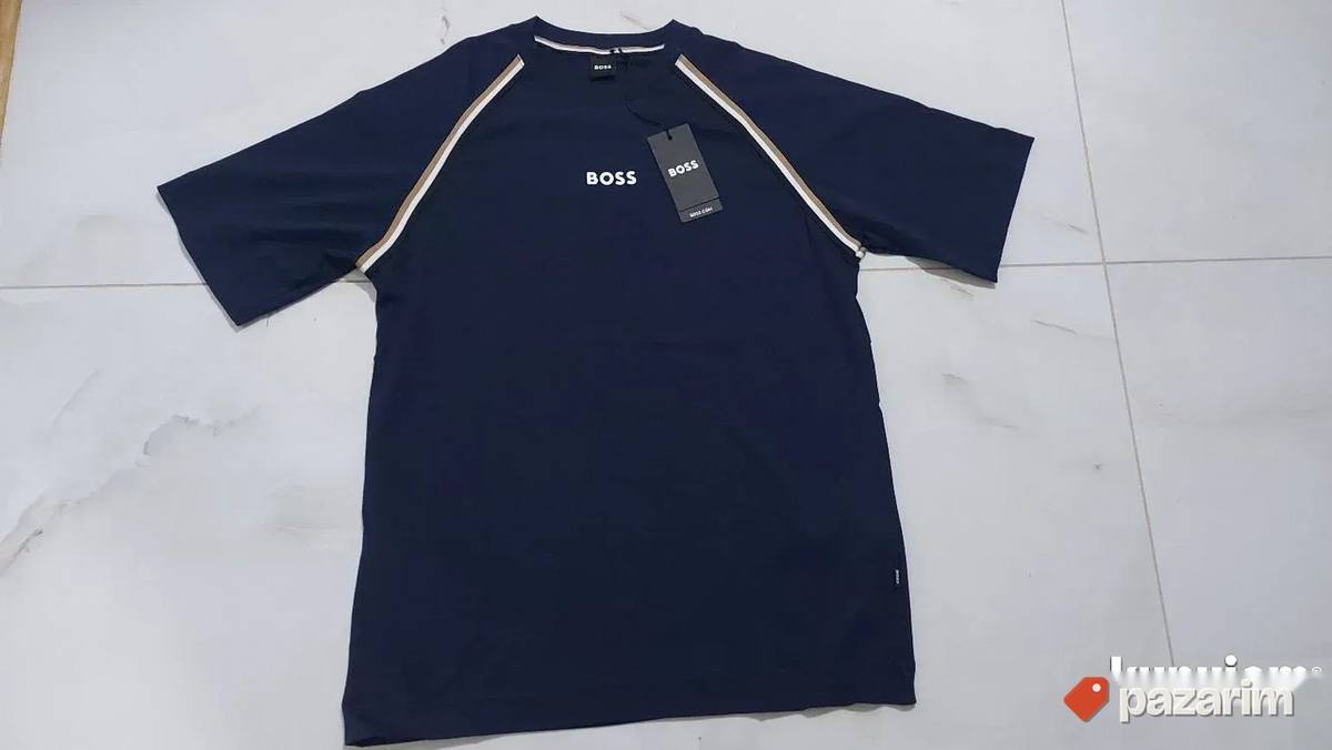Hugo Boss majica S,L 1