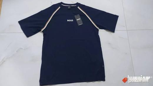 Hugo Boss majica S,L