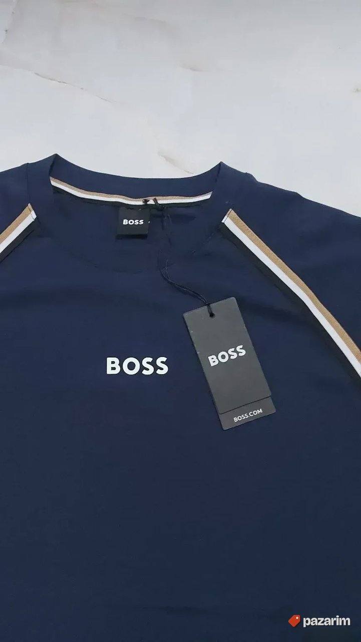 Hugo Boss majica S,L 2