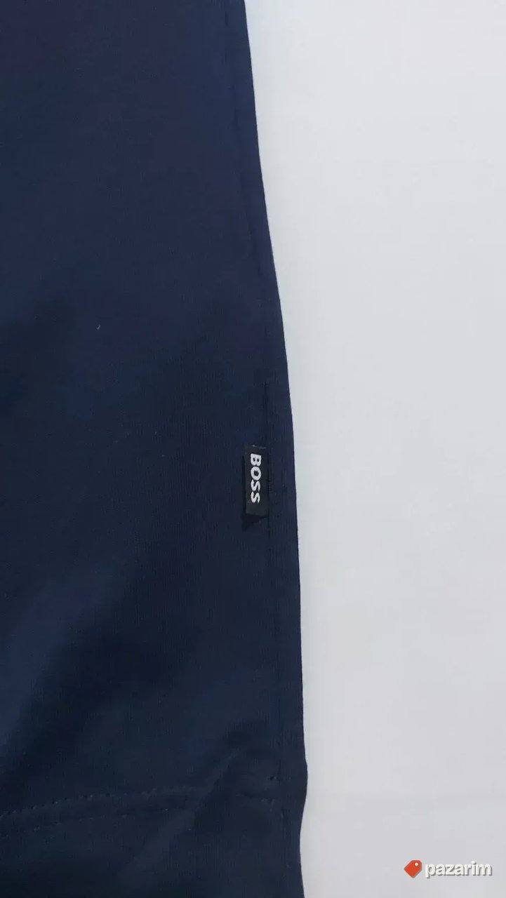 Hugo Boss majica S,L 3