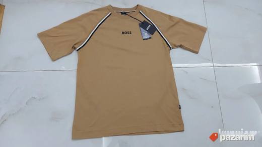 Hugo Boss majica S,L,XL