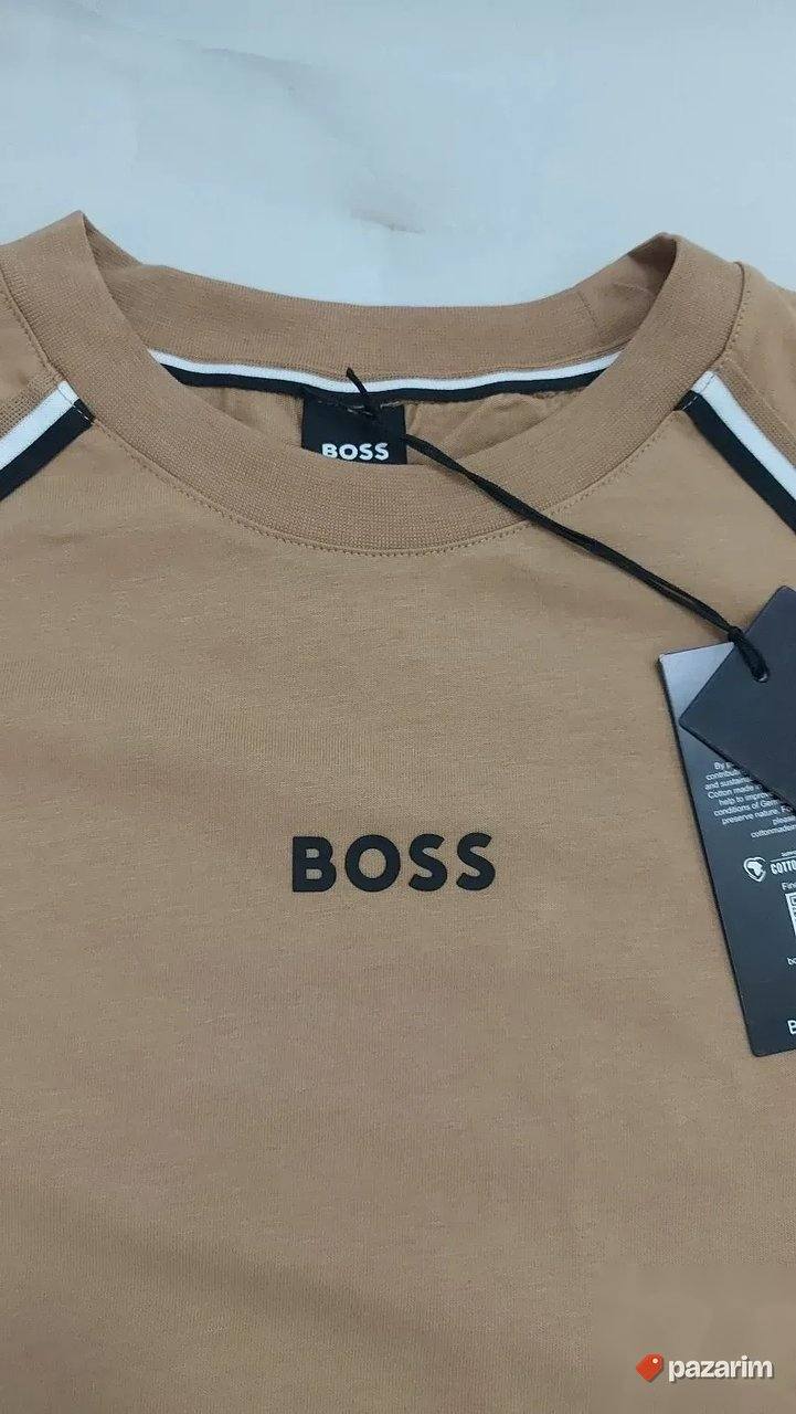 Hugo Boss majica S,L,XL 2