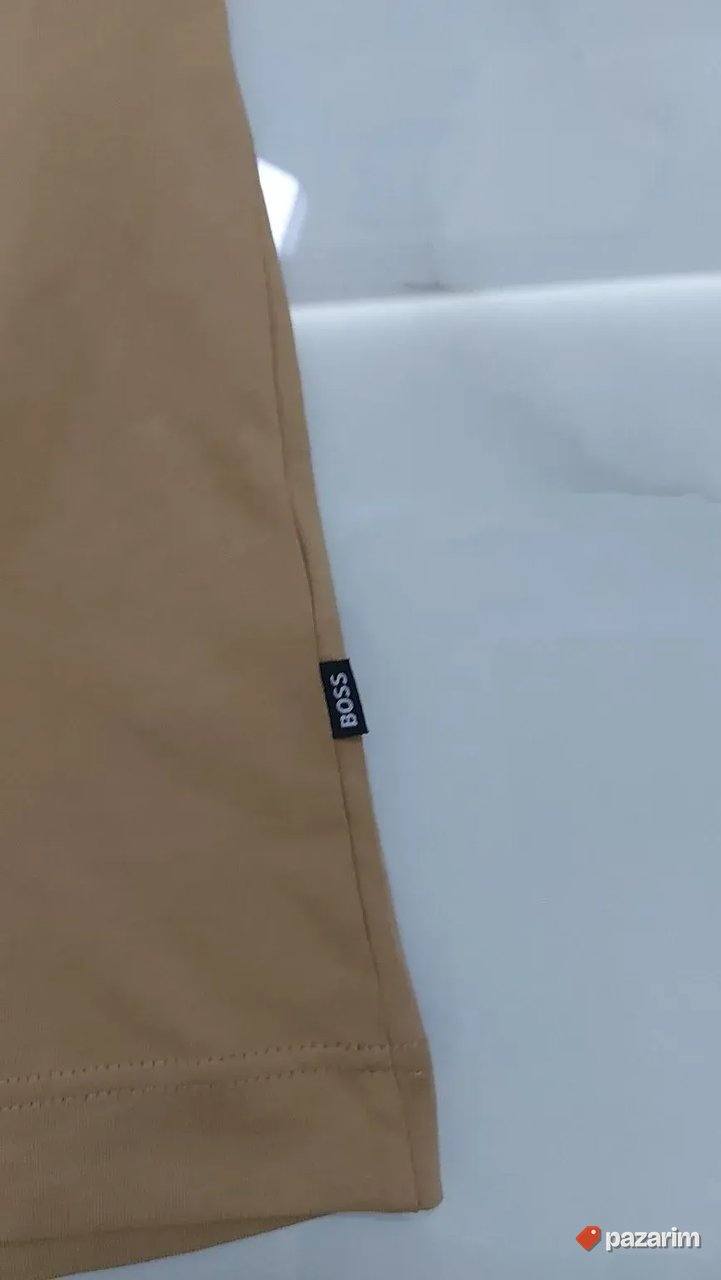 Hugo Boss majica S,L,XL 3