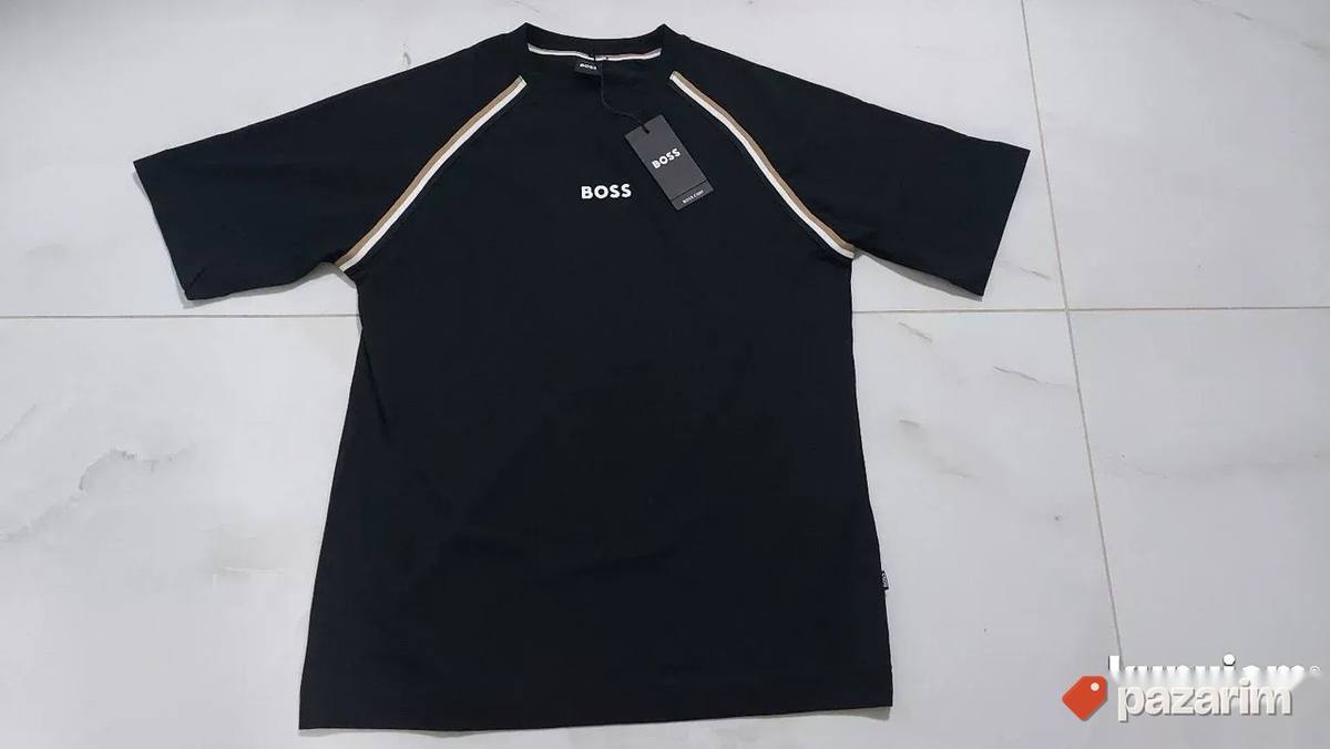 Hugo Boss majica L,XL 1