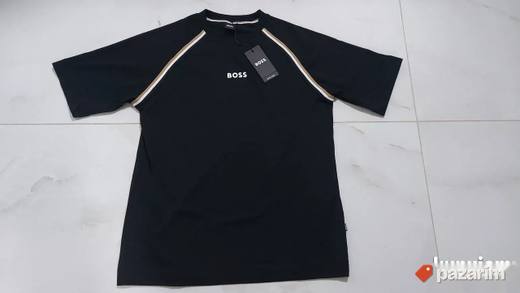 Hugo Boss majica L,XL