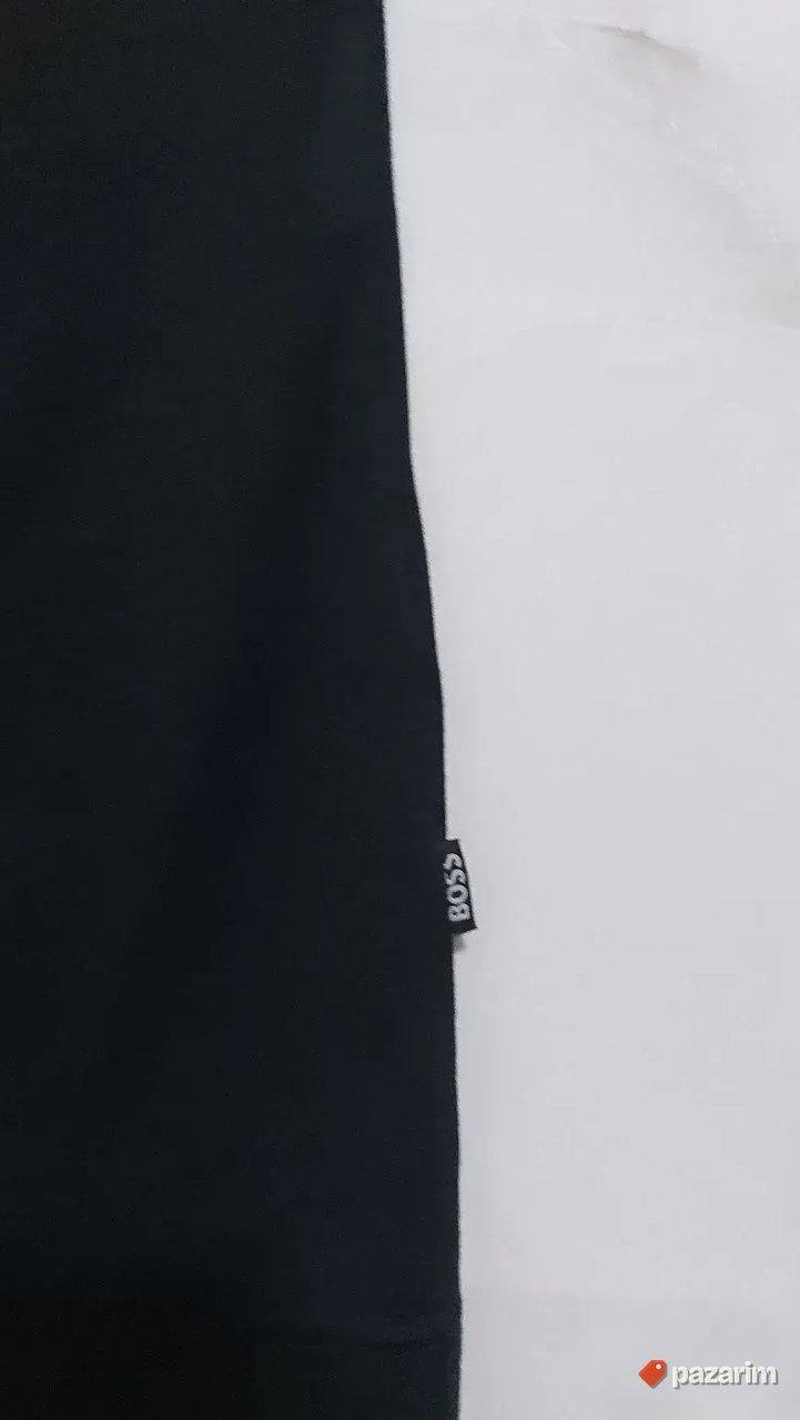 Hugo Boss majica L,XL 3