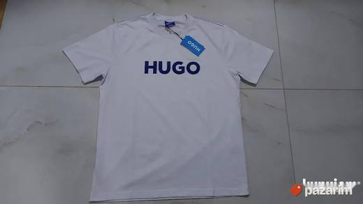 Hugo Boss majica XL,XXL