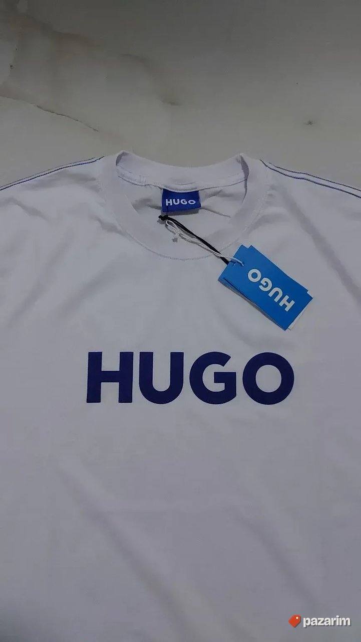 Hugo Boss majica XL,XXL 2