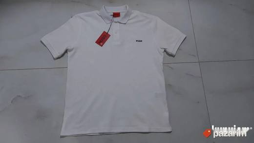 Hugo Boss majica M,XXL