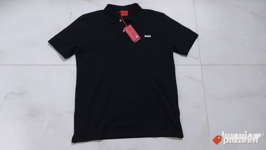 Hugo Boss majica M