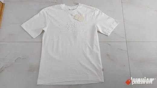 Gant majica L