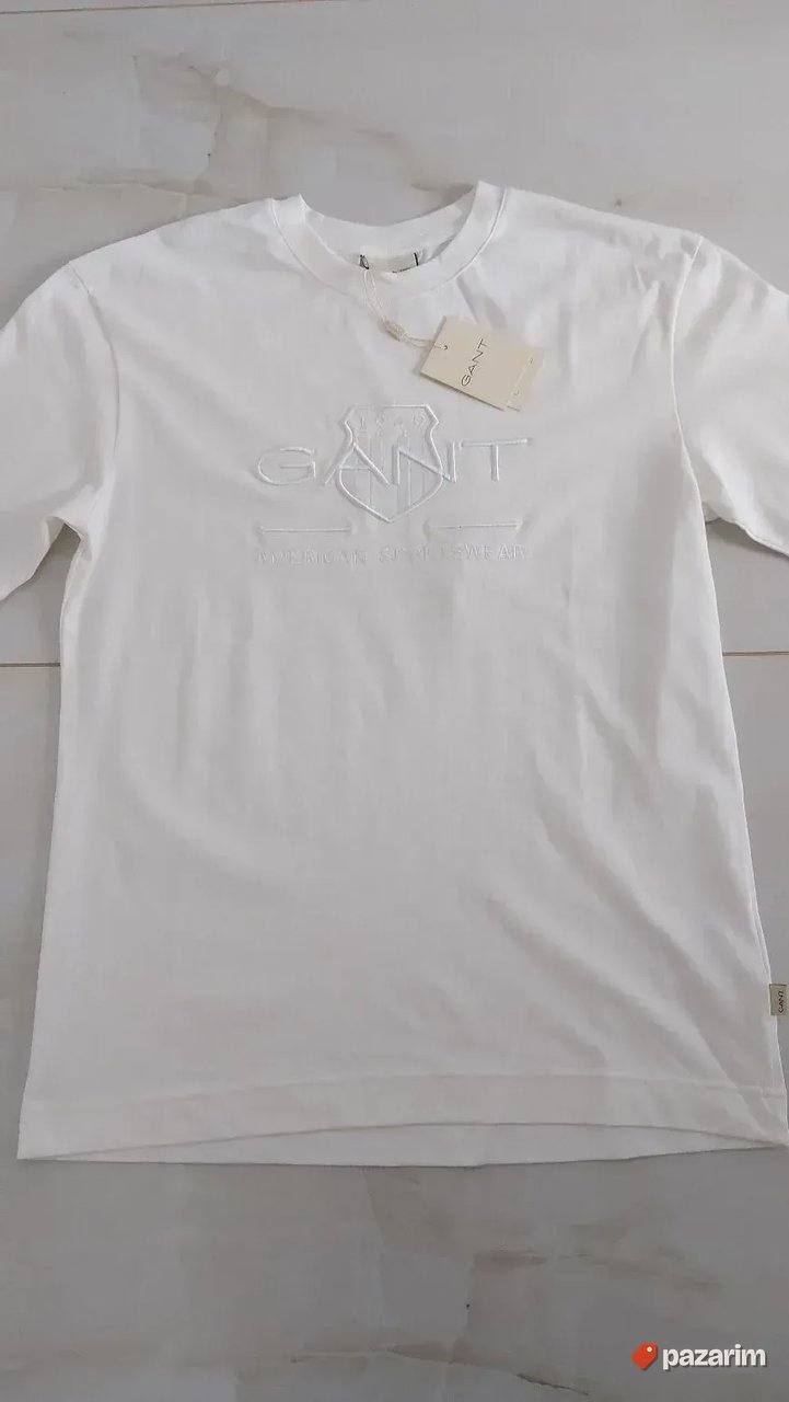 Gant majica L 2