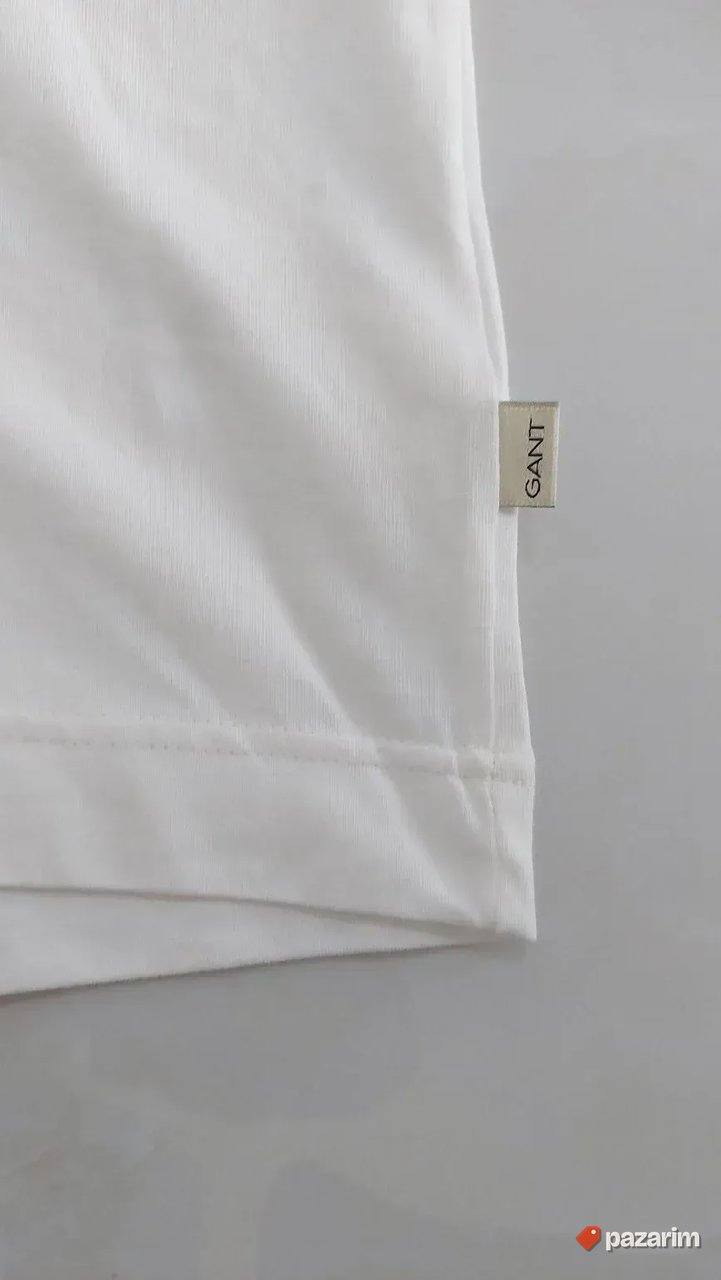 Gant majica L 4