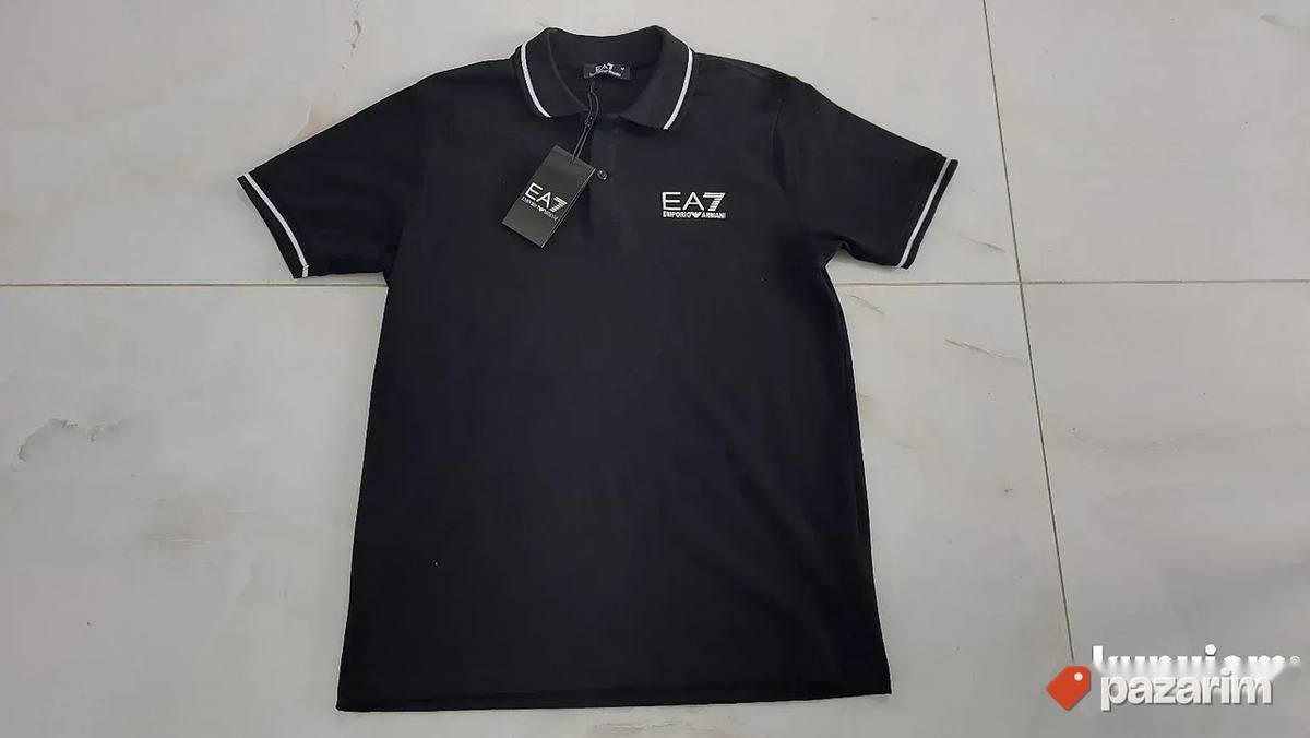 Emporio Armani majica L,XL 1