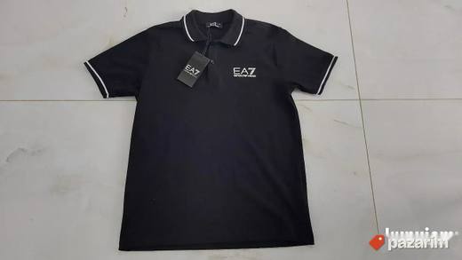 Emporio Armani majica L,XL